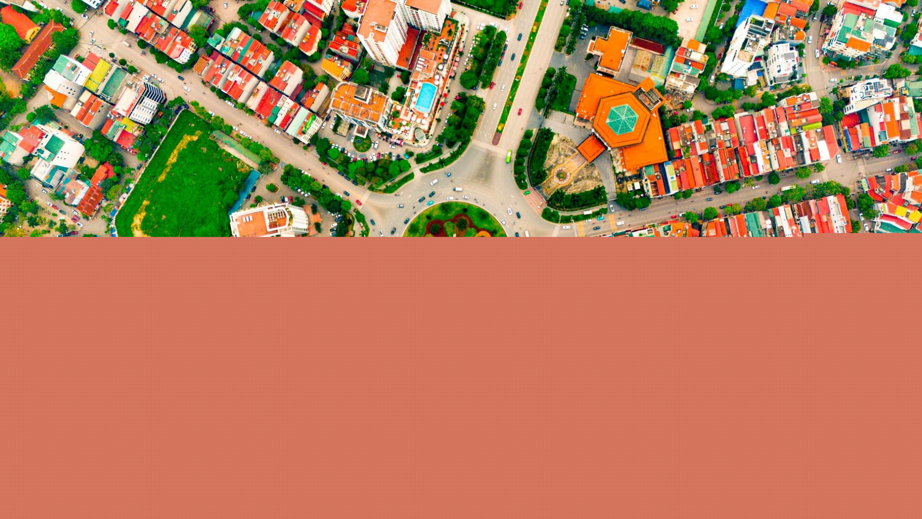 3 lý do khiến bất động sản tỉnh Bắc Ninh mới "nóng rẫy" hậu sáp nhập- Ảnh 2.