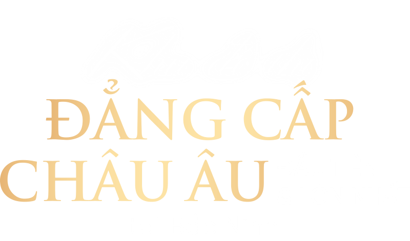 [Trang chủ] Khối Giới thiệu